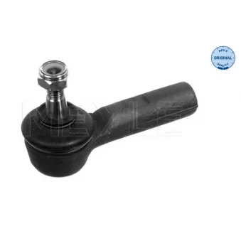 Rotule de barre de connexion MEYLE