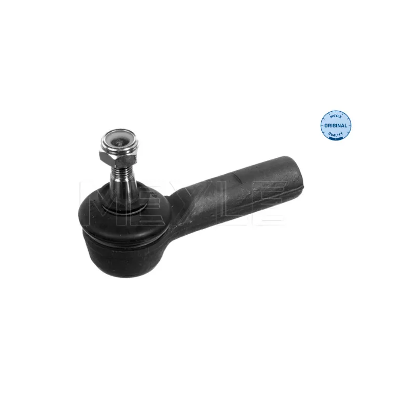 Rotule de barre de connexion MEYLE 36-16 020 0070