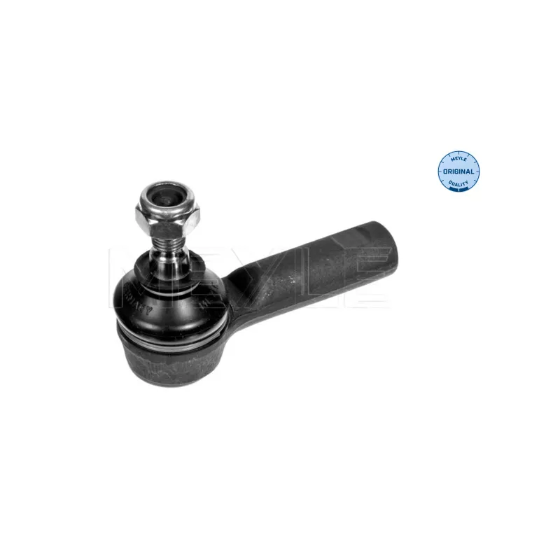 Rotule de barre de connexion MEYLE 36-16 020 0077