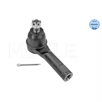 Rotule de barre de connexion MEYLE 36-16 020 0084