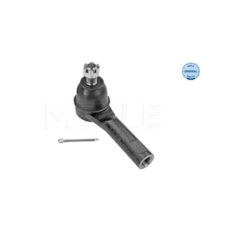 Rotule de barre de connexion MEYLE 36-16 020 0084
