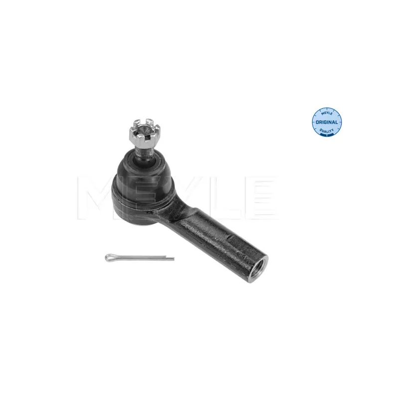 Rotule de barre de connexion MEYLE 36-16 020 0086