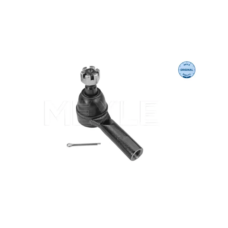 Rotule de barre de connexion MEYLE 36-16 020 0088