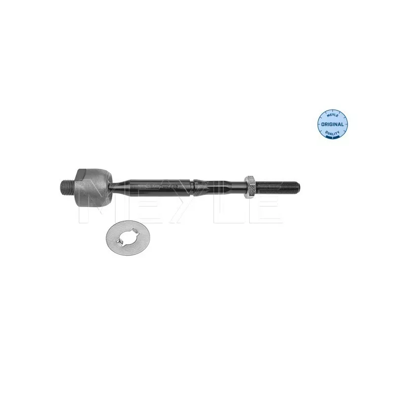 Rotule de direction intérieure, barre de connexion MEYLE 36-16 031 0064