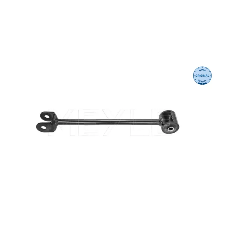 Bras de liaison, suspension de roue arrière MEYLE 36-16 050 0037