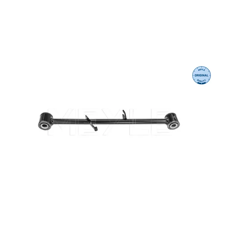 Triangle ou bras de suspension (train avant) MEYLE 36-16 050 0040