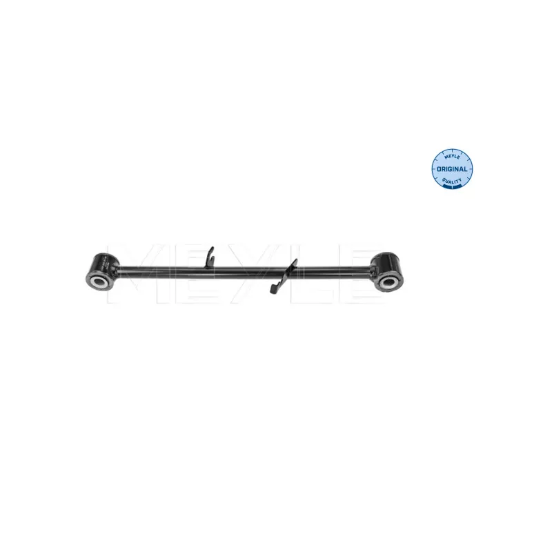 Triangle ou bras de suspension (train avant) MEYLE 36-16 050 0041
