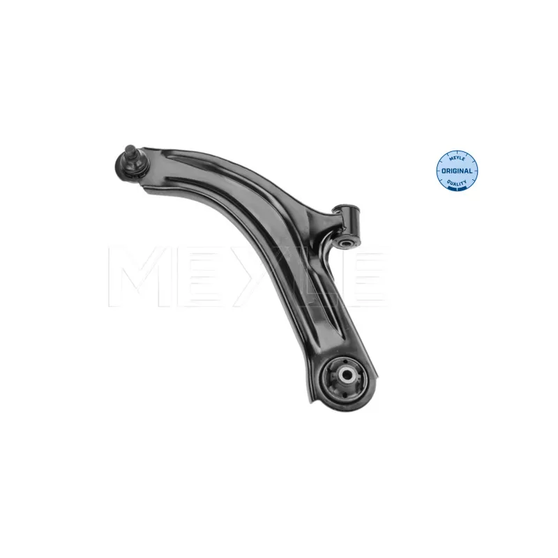 Triangle ou bras de suspension (train avant) MEYLE 36-16 050 0085