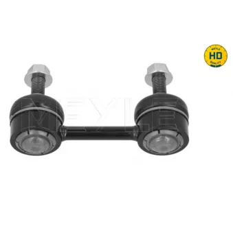 Entretoise/tige, stabilisateur MEYLE