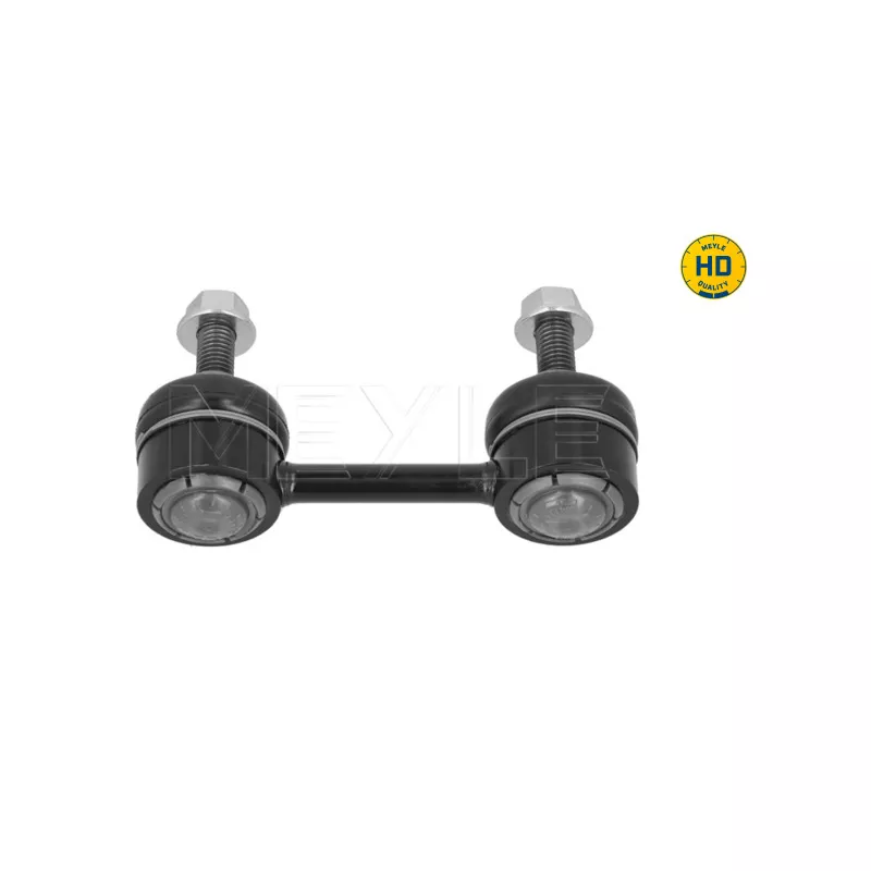 Entretoise/tige, stabilisateur MEYLE 36-16 060 0001/HD