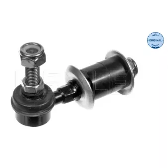 Entretoise/tige, stabilisateur MEYLE 36-16 060 0007/S