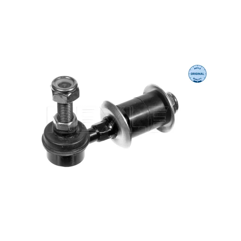 Entretoise/tige, stabilisateur MEYLE 36-16 060 0007/S