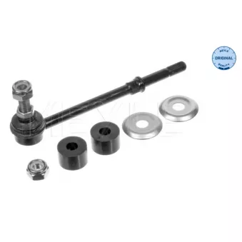 Entretoise/tige, stabilisateur MEYLE