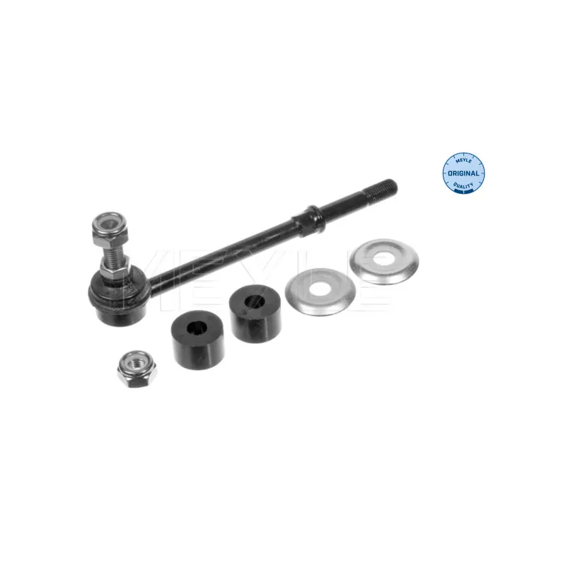 Entretoise/tige, stabilisateur MEYLE 36-16 060 0011