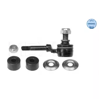 Entretoise/tige, stabilisateur MEYLE 36-16 060 0022