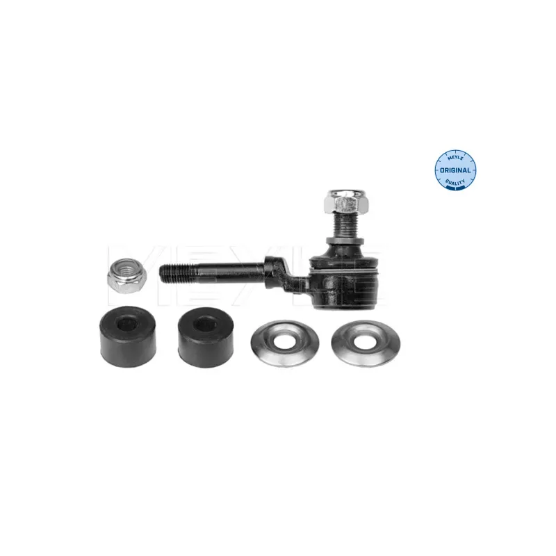 Entretoise/tige, stabilisateur MEYLE 36-16 060 0022