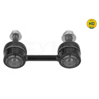 Entretoise/tige, stabilisateur MEYLE