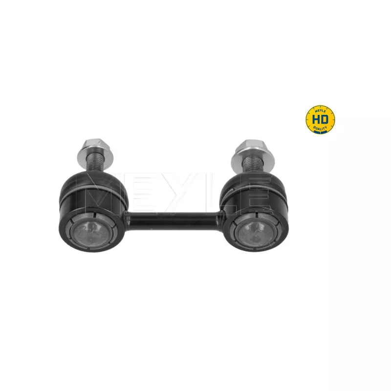 Entretoise/tige, stabilisateur MEYLE 36-16 060 0026/HD