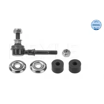 Entretoise/tige, stabilisateur MEYLE 36-16 060 0029