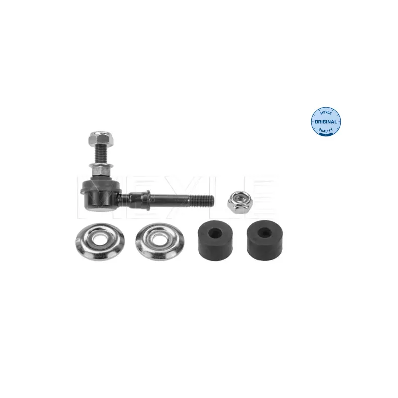 Entretoise/tige, stabilisateur MEYLE 36-16 060 0029