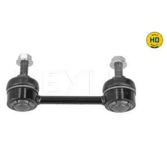 Entretoise/tige, stabilisateur MEYLE 36-16 060 0032/HD