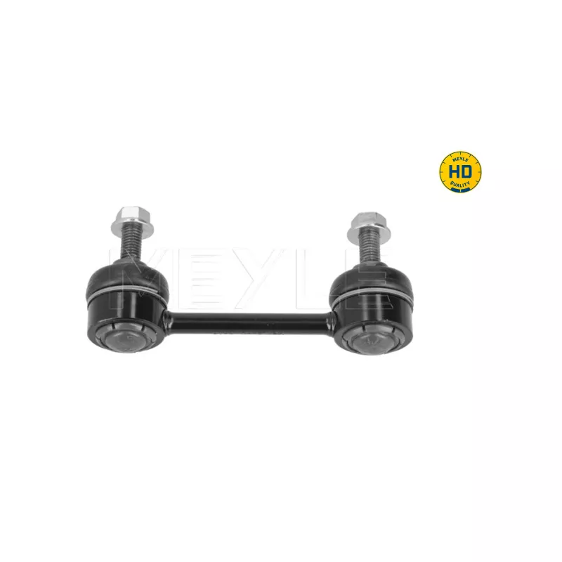 Entretoise/tige, stabilisateur MEYLE 36-16 060 0032/HD