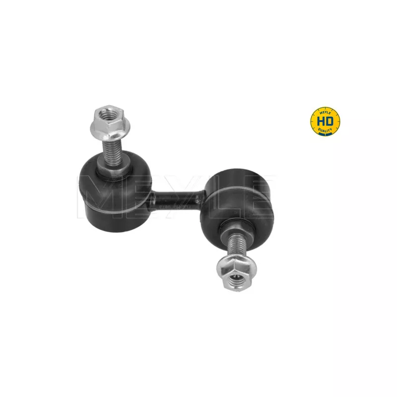 Entretoise/tige, stabilisateur avant droit MEYLE 36-16 060 0037/HD