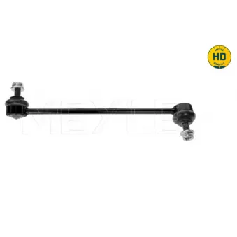 Entretoise/tige, stabilisateur avant droit MEYLE 36-16 060 0047/HD