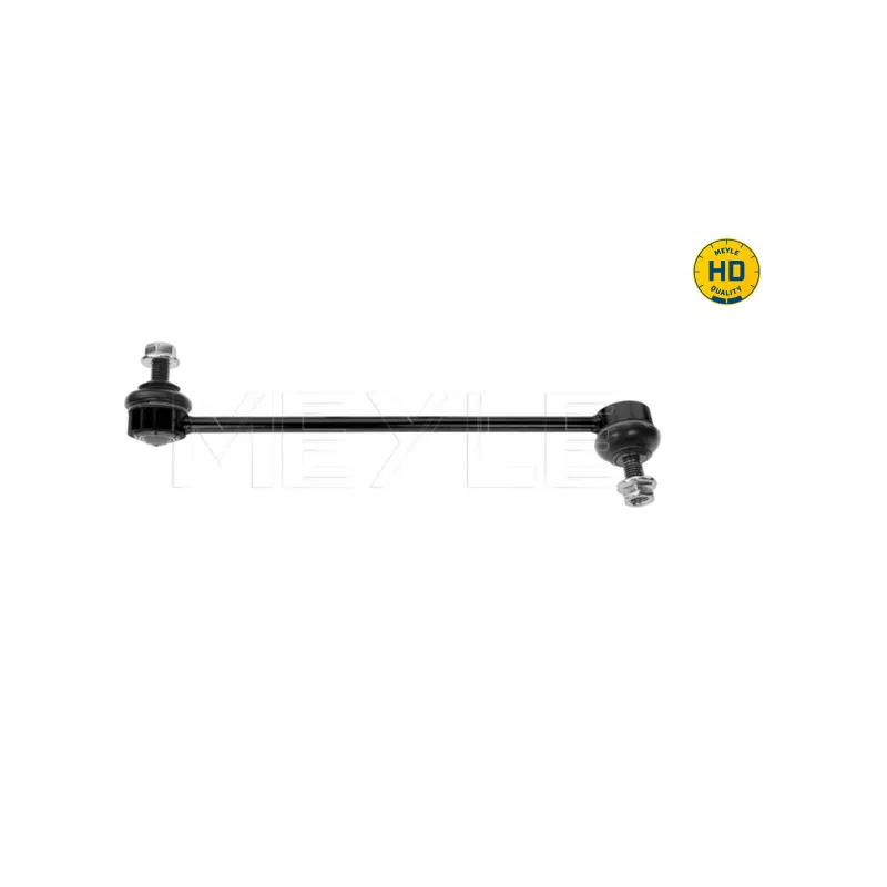 Entretoise/tige, stabilisateur avant droit MEYLE 36-16 060 0047/HD
