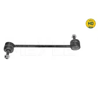 Entretoise/tige, stabilisateur MEYLE 36-16 060 0052/HD
