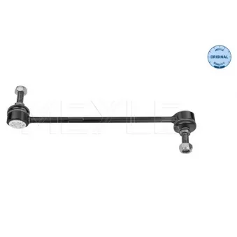 Entretoise/tige, stabilisateur MEYLE 36-16 060 0060
