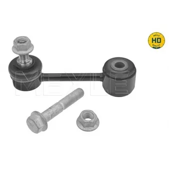 Entretoise/tige, stabilisateur MEYLE