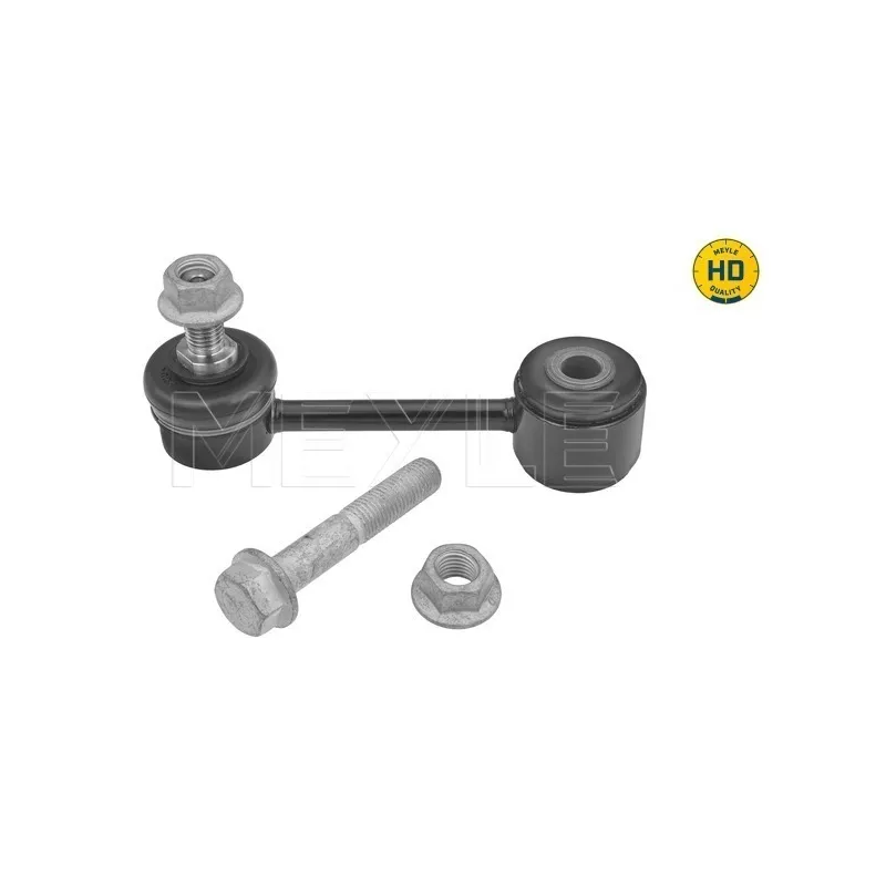 Entretoise/tige, stabilisateur MEYLE 36-16 060 0064/HD