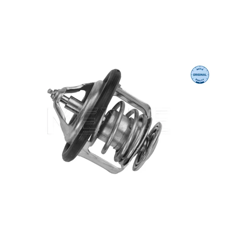 Thermostat, liquide de refroidissement MEYLE 36-28 228 0000