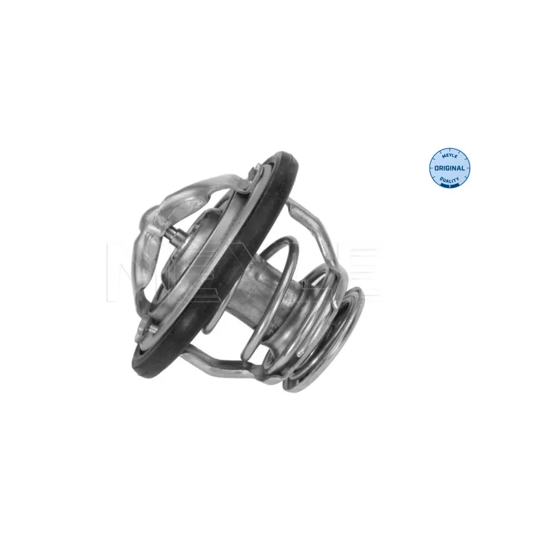 Thermostat, liquide de refroidissement MEYLE 36-28 228 0002