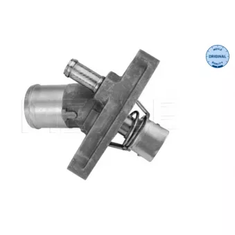 Thermostat, liquide de refroidissement MEYLE 36-28 228 0003