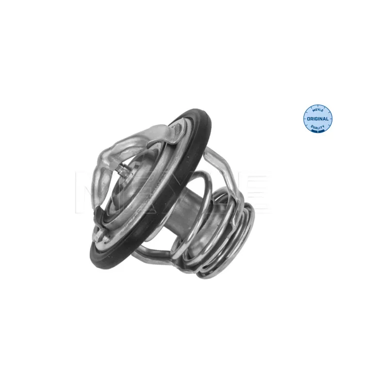 Thermostat, liquide de refroidissement MEYLE 36-28 228 0004