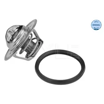 Thermostat, liquide de refroidissement MEYLE
