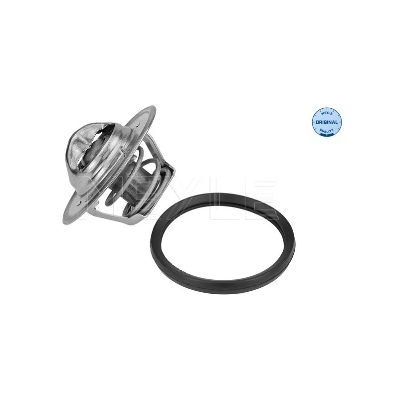 Thermostat, liquide de refroidissement MEYLE 36-28 228 0005