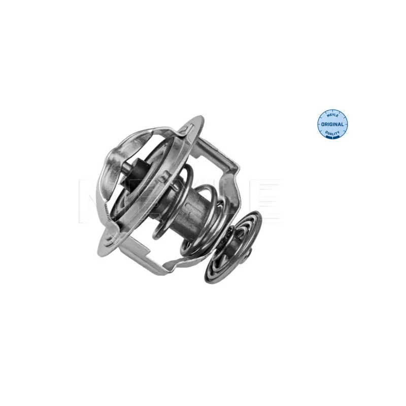 Thermostat, liquide de refroidissement MEYLE 36-28 228 0006