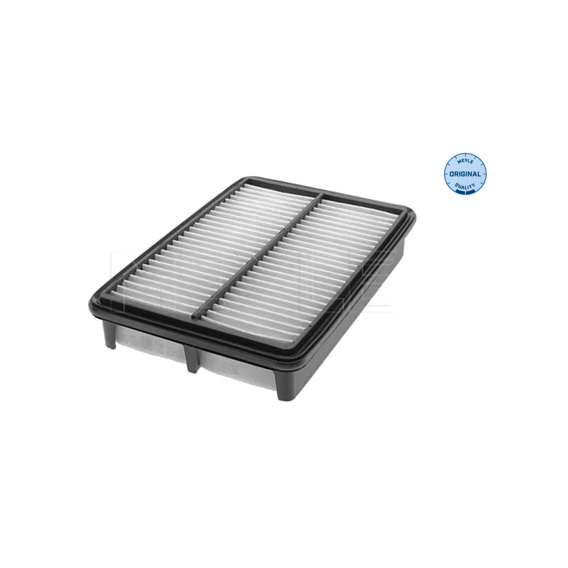 Filtre à air MEYLE 37-12 321 0000