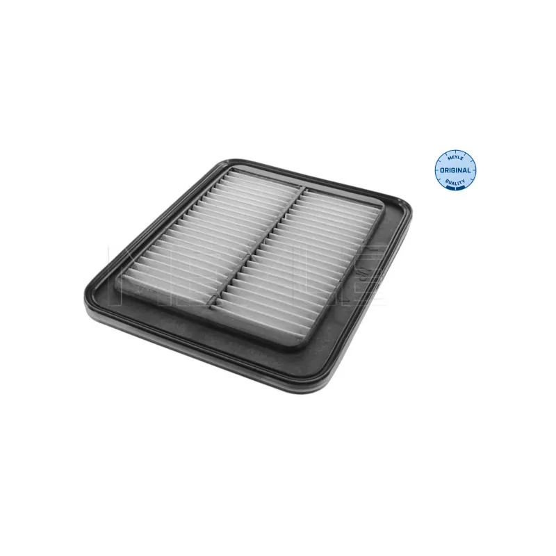 Filtre à air MEYLE 37-12 321 0004