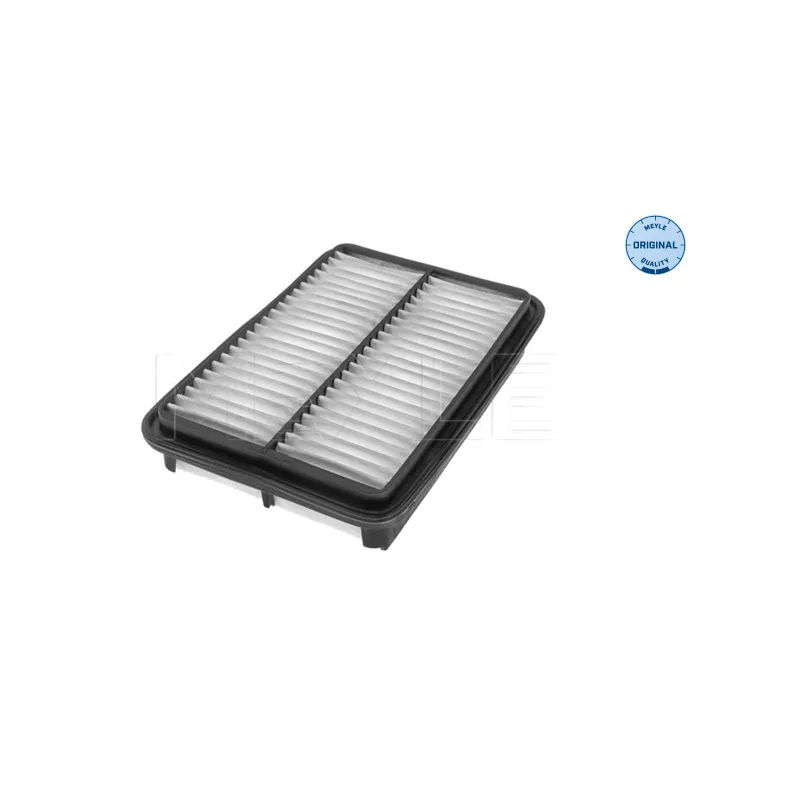 Filtre à air MEYLE 37-12 321 0011