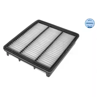 Filtre à air MEYLE 37-12 321 0014