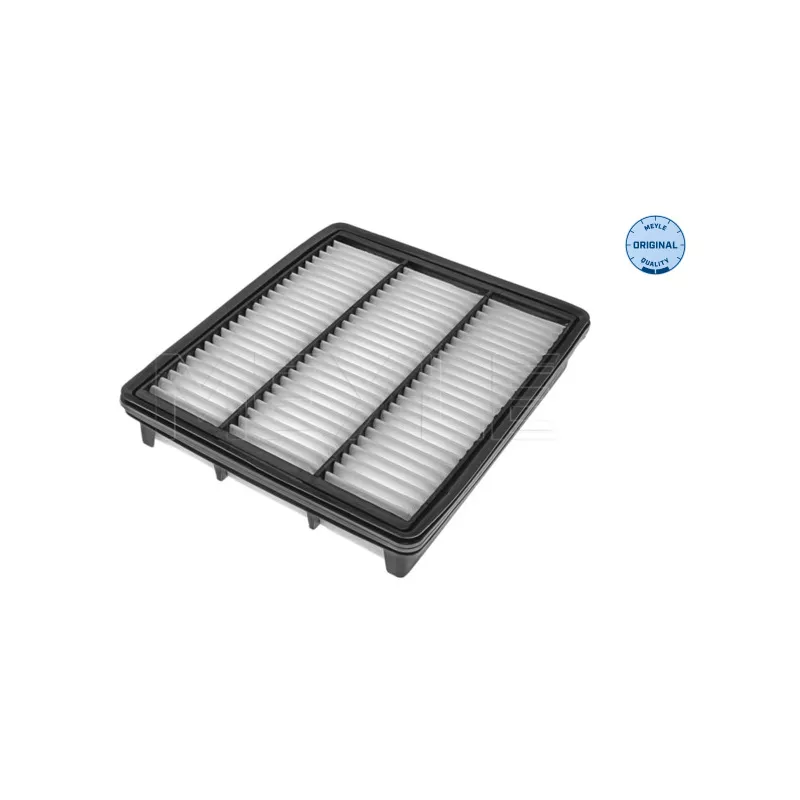 Filtre à air MEYLE 37-12 321 0014