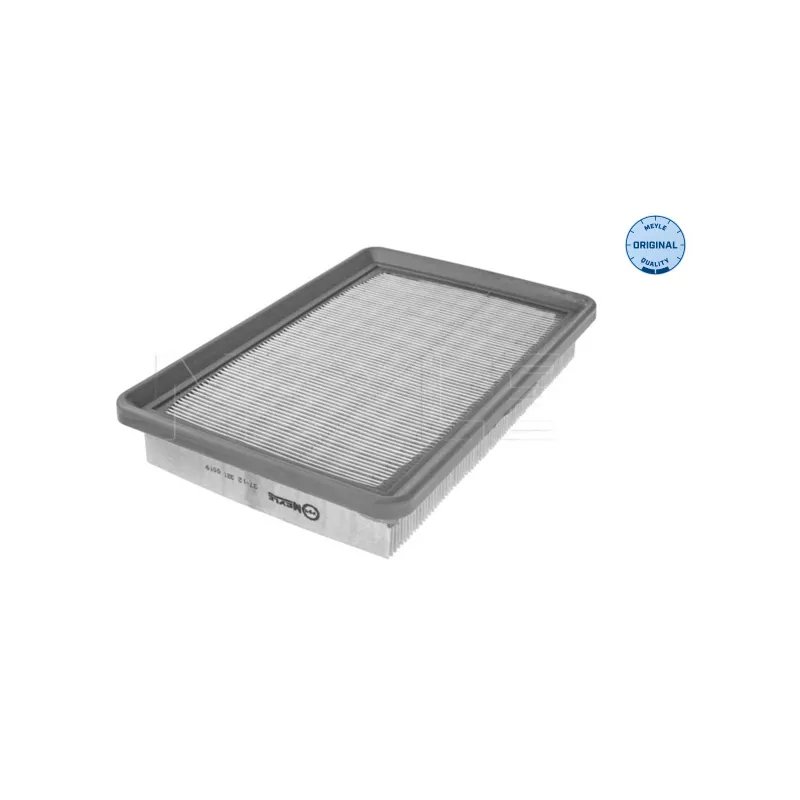 Filtre à air MEYLE 37-12 321 0019