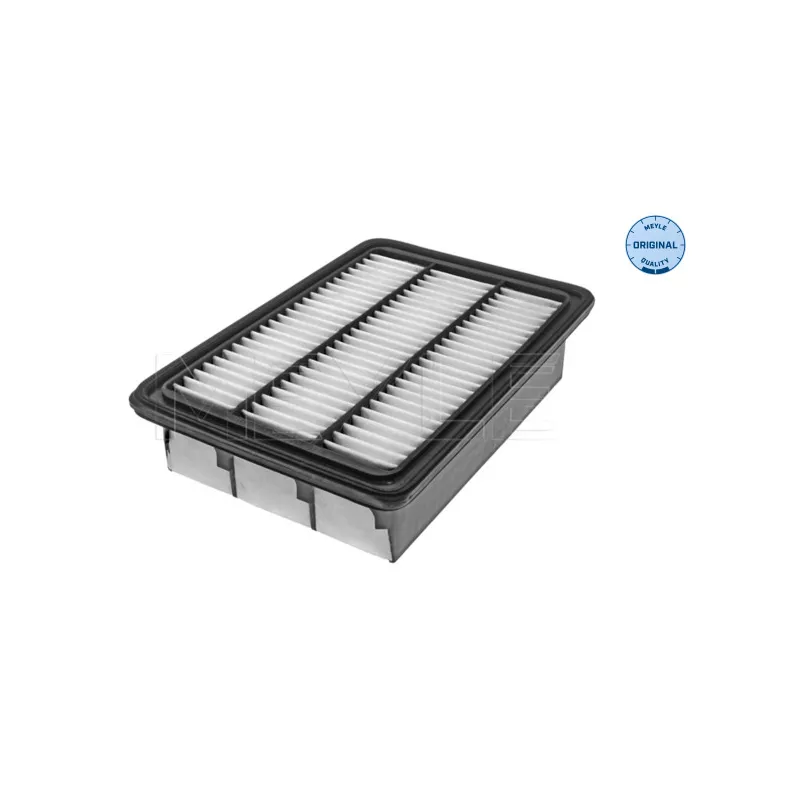 Filtre à air MEYLE 37-12 321 0021