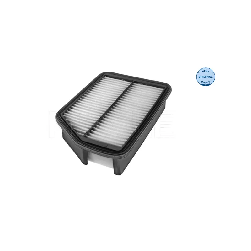 Filtre à air MEYLE 37-12 321 0025
