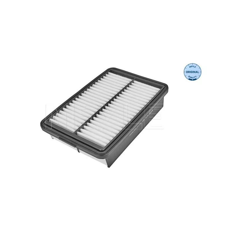 Filtre à air MEYLE 37-12 321 0037