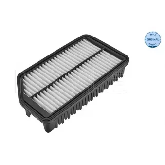 Filtre à air MEYLE 37-12 321 0039